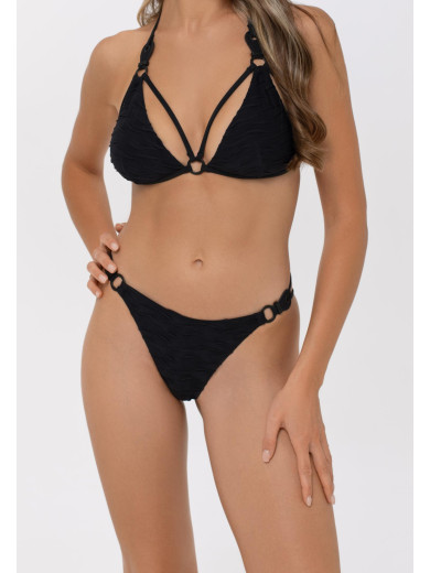 Плавки жіночі Marc&Andre L2508-Z-LBS