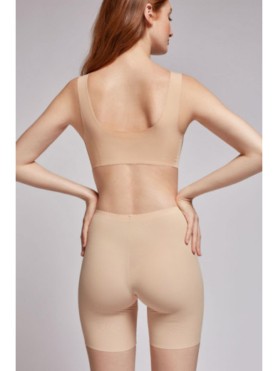 Корректирующие шорты Gisela 134290