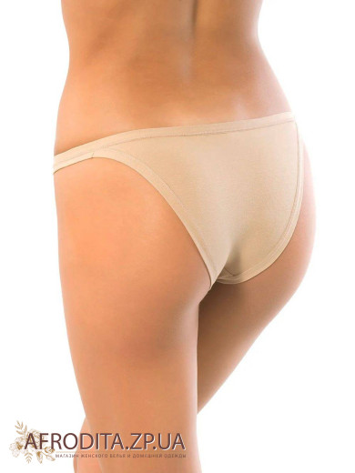 Женские трусики танга Sielei 5003