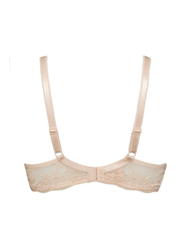 Бюстгальтер Sielei 2454