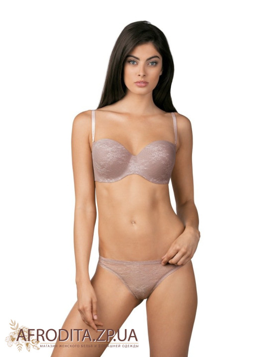 Комплект Marc & Andre S6-0742/S6-0791