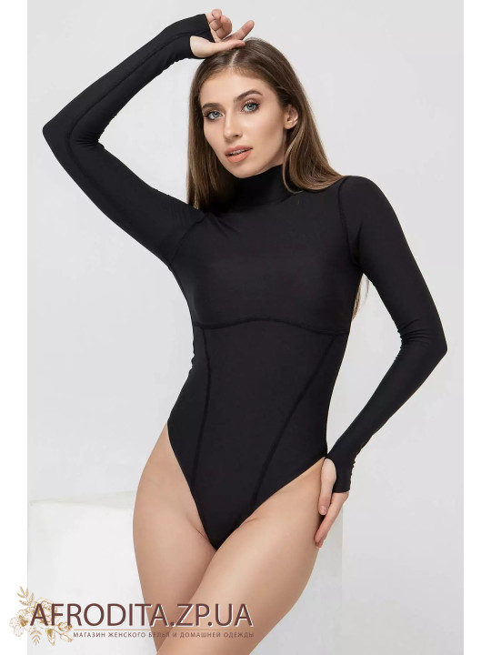 Женское термободи Totalfit 82512