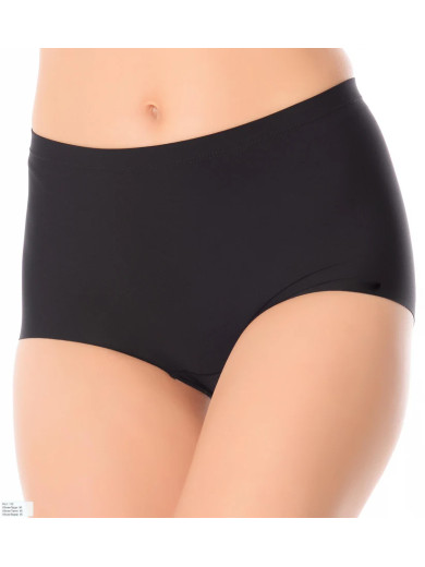 Бесшовные трусы слип Orhideja 905.000