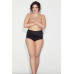 Корректирующие трусики Mitex 134344 черный