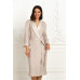 Жіночий халат "Emmi" 17127 