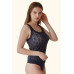 Майка жіноча на тонких бретелях Janira 45306