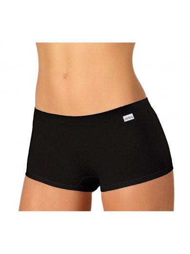 Трусики-шортики Jadea 506