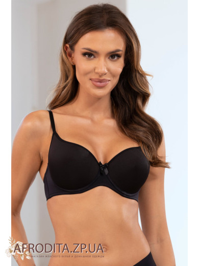 Бюстгальтер с плотной чашкой Orhideja 180.000