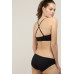 Бюстгальтер балконет GISELA 1/0357