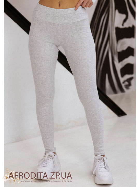 Женские лосины 1653-43001