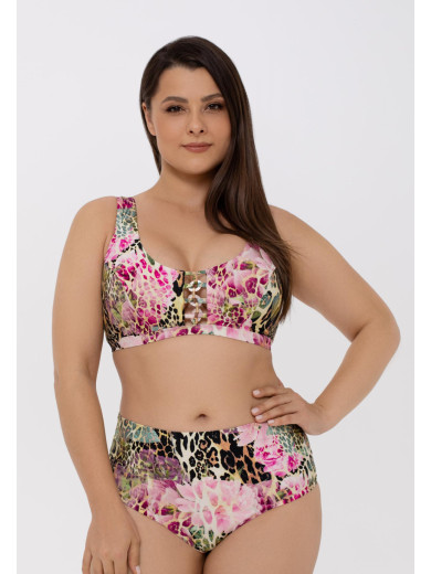 Верх купальника Marc & Andre L2522-YP-682