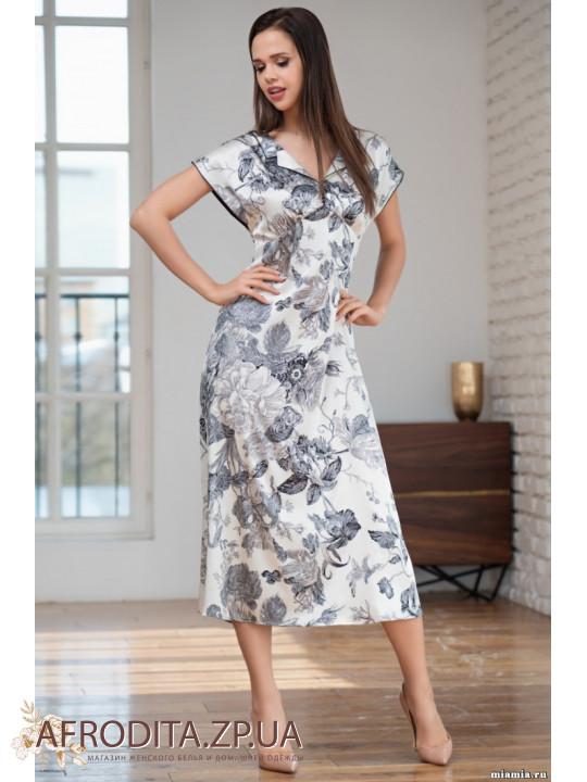 Женская сорочка "Летуаль" 3438