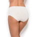 Трусики хлопковые Janira 31481