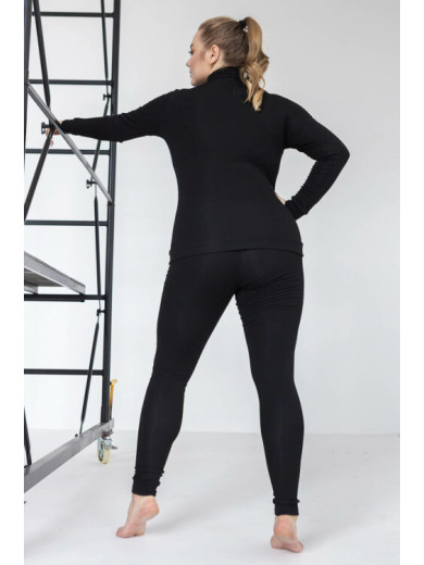 Комплект женского термобелья Totalfit 82475