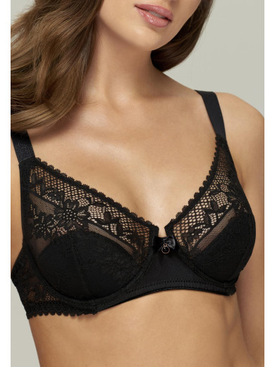 Бюстгальтер Marc & Adre W22-0512-RGF-LY