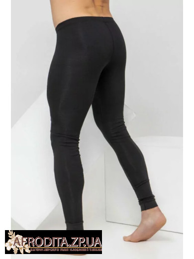 Термоштаны из хлопка до -22°C Totalfit 82569