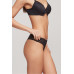 Трусы стринги GISELA 1/0459