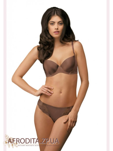 Трусики Marc & Andre A4-1092