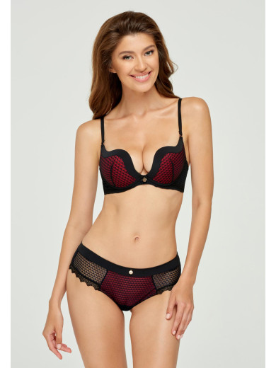 Комплект Marc & Andre W20-0716-VCM / 0795