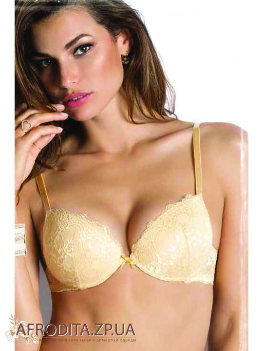 Бюстгальтер push-up Sielei 1778