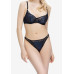 Трусики стринги  Marc & Andre W26-0791-K2-STL-LZ