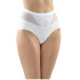Женские корректирующие трусы Eldar 134262
