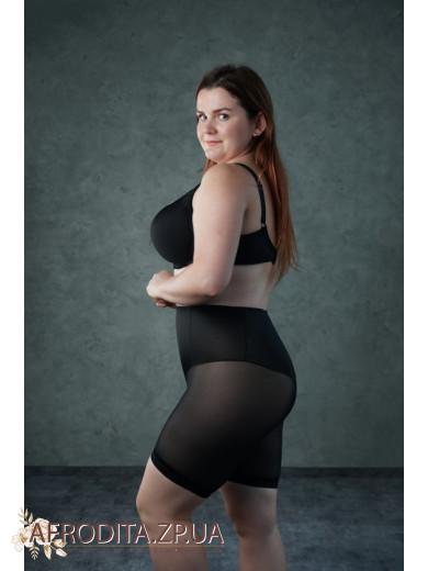 Корректирующие шорты Janira 134322
