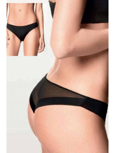 Трусики Lormar " EXTRABRASILIANA"