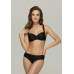 Бюстгальтер Marc & Andre W22-1019-BNF-LY