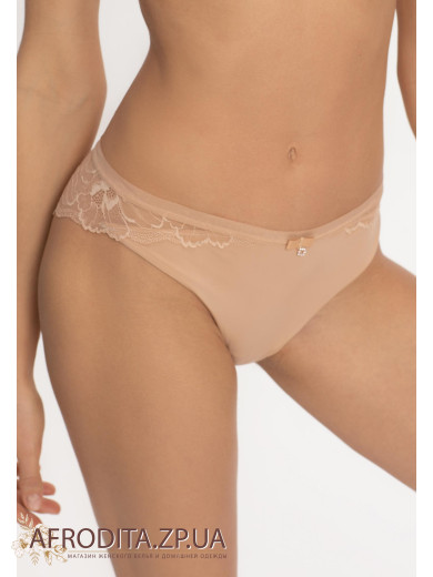 Труси Бразиліана Marc & Andre W24-1693-O2-BZO-LZ