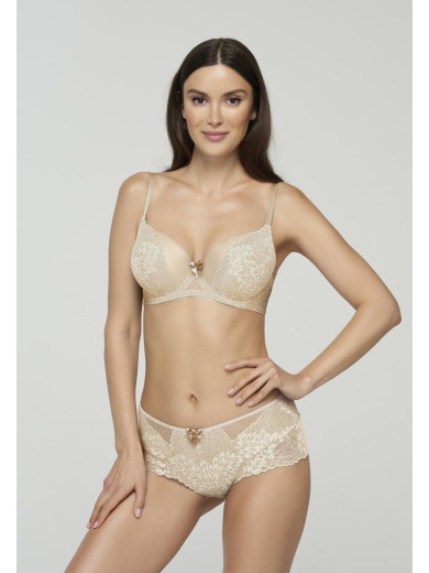 Труси бріфи Marc & Andre S23-0295-HPO-LZ