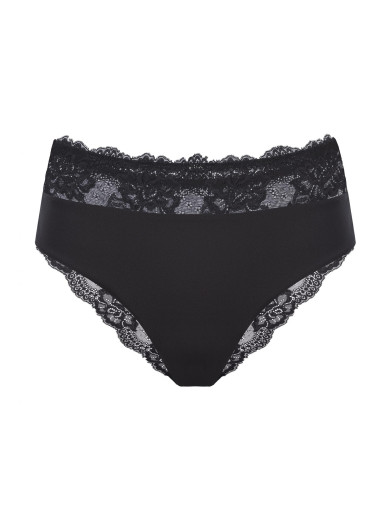 Трусики бразилії Marc and Andre A2-0793-BZO-LZ