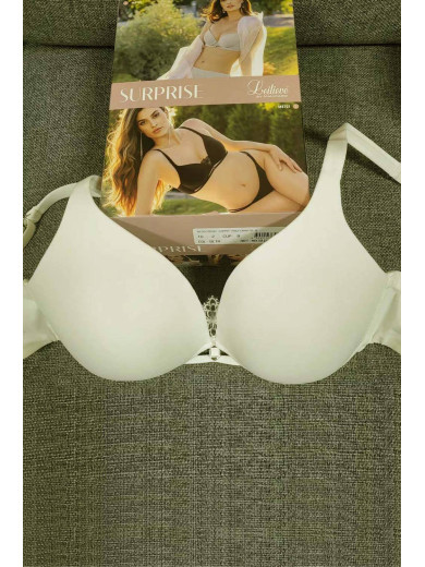 Комплект жіночої білизни Leilieve 8731