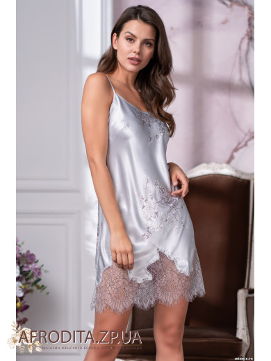 Жіноча сорочка "Келії" 3570