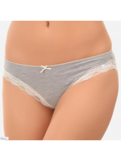 Трусики SieLei 1265