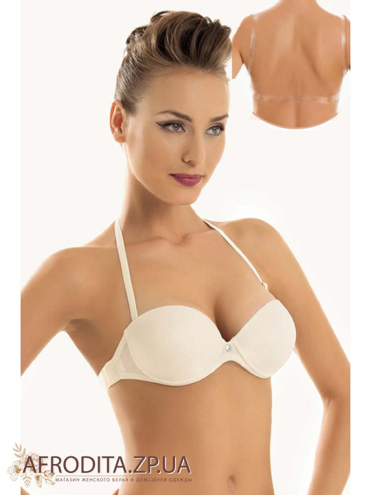 Бюстгальтер Sielei 1570