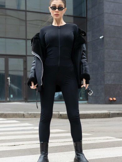 Комбінезон Totalfit TF50-C10