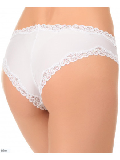 Трусики Leilieve 3764