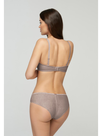 Бюстгальтер Marc & Andre S22-0413-BNM-LY