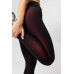 Утягивающие лосины пуш-ап Totalfit Y2-IR4