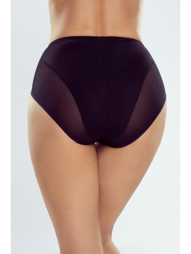 Женские корректирующие трусы Eldar 134264