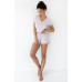 Пижама женская с шортами Sensis 82831