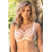Бюстгальтер із м'якою чашкою ORHIDEJA 129.000
