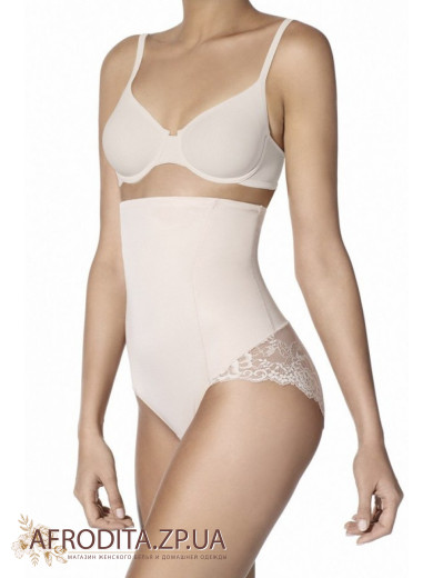 Трусики с корректирующим эффектом Janira 134301