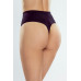 Корректирующие женские стринги Eldar 134269