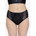 Трусики слип Marc & Andre W26-0792-W2-BRO-LZ