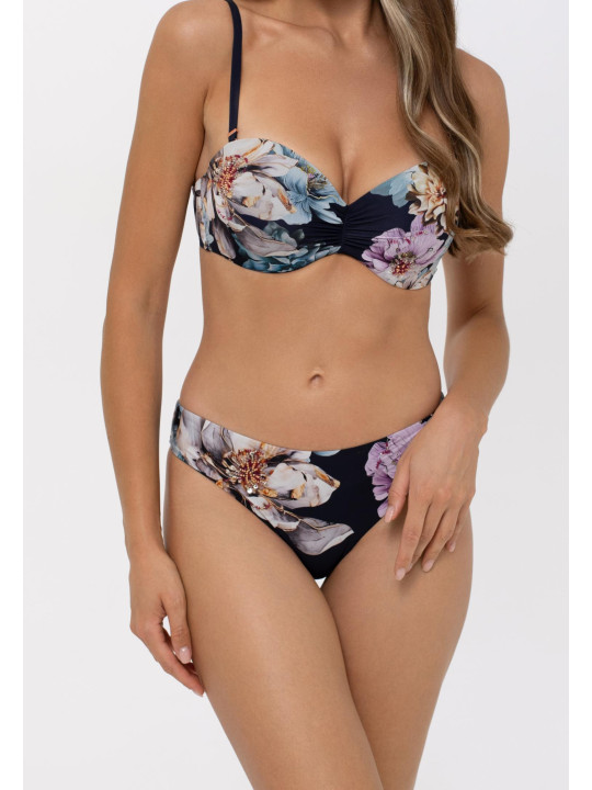 Классические женские плавки Marc & Andre L2505-Z-MCR