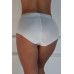 Трусики высокой посадки Janira 32130