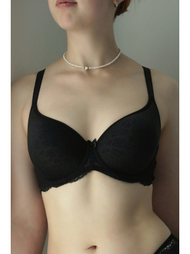 Бюстгальтер ORHIDEJA 182.437
