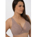 Женский бюстгальтер Marc & Andre S25-0651-08-FCS-LY